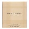 Burberry Classic Eau de Parfum, Perfume for Women, 3.3 oz