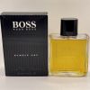 HUGO BOSS Number One Eau de Toilette, Cologne for Men, 4.2 Oz