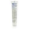 SUPERSMILE - Professional Whitening Toothpaste - Original Mint 1241 40g/1.4oz