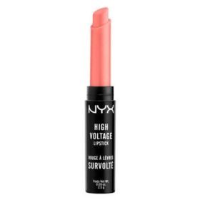 NYX High Voltage Lipstick (Color: Beam)