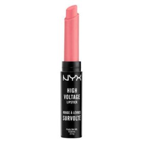 NYX High Voltage Lipstick (Color: Sweet 16)